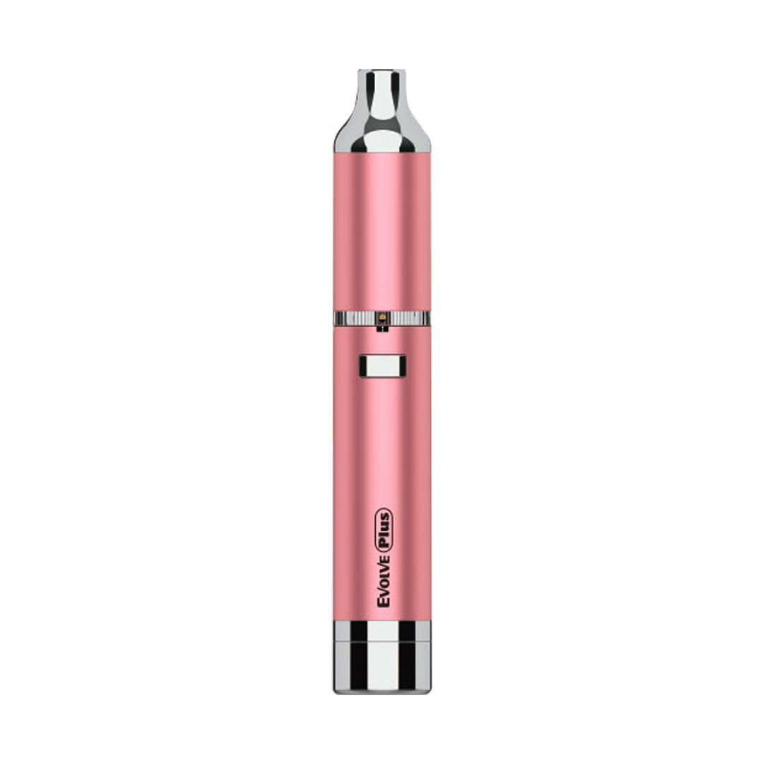 YOCAN EVOLVE PLUS KIT