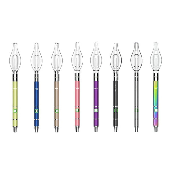 Yocan Dive Mini 400Mah Vaporizer