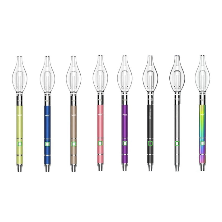 Yocan Dive Mini 400Mah Vaporizer