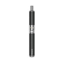 Yocan Evolve D Dry Herb Pen