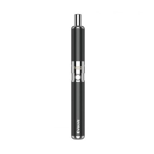 Yocan Evolve D Dry Herb Pen
