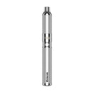 Yocan Evolve 650Mah Vaporizer Kit