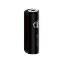 Geek Vape Z50 50W 2000Mah 3.5Ml Mod Only