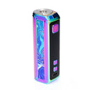 Geek Vape Z50 50W 2000Mah 3.5Ml Mod Only