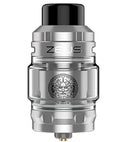 Geek Vape Z Sub-Ohm Tank 5Ml