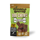 Pinnacle Cbd Dog Chew (30Ct, 150Mg)