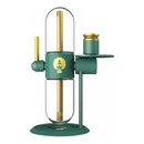 STUNDENGLASS GRAVITY V2 HOOKAH - Puff Love Smoke Shop