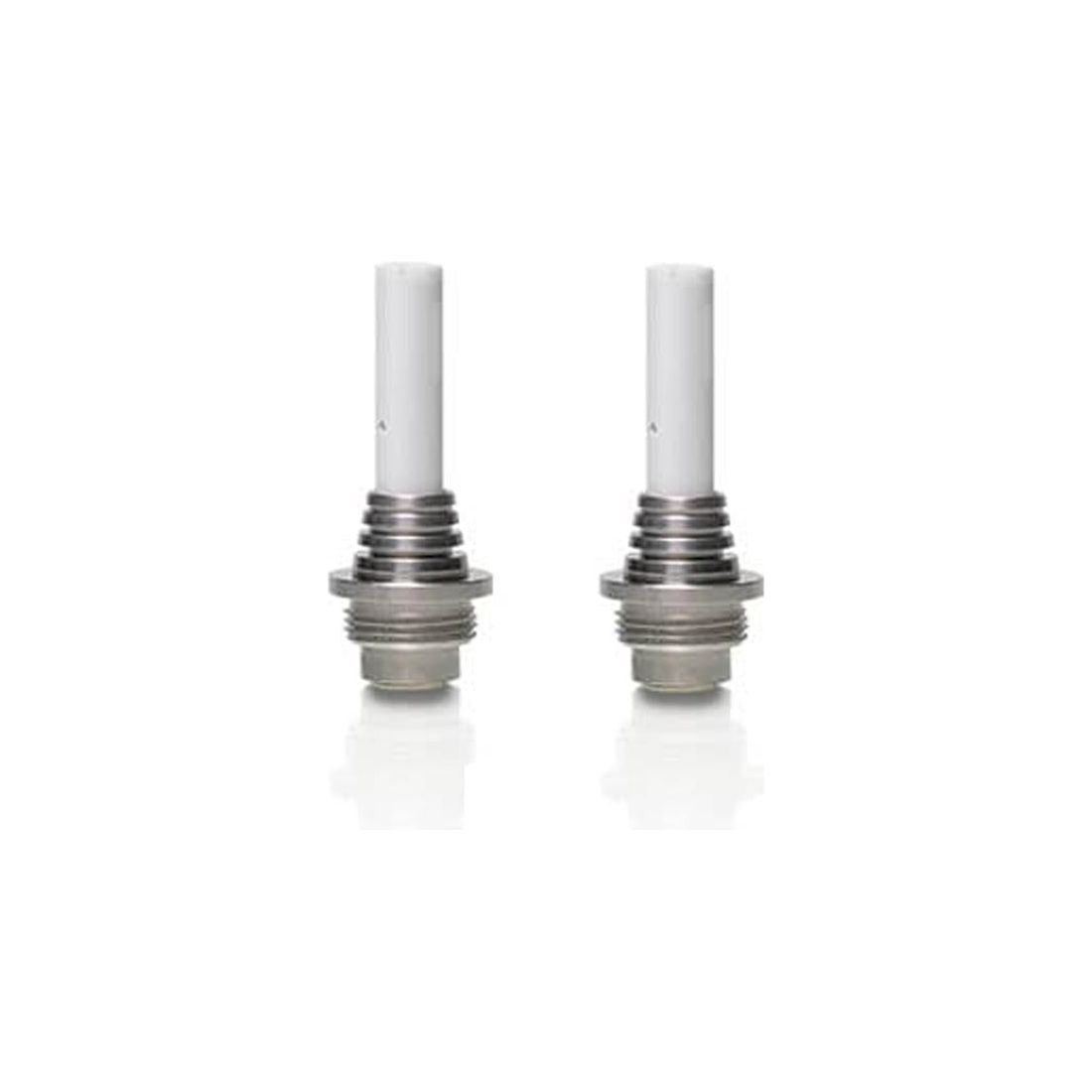 RYOT VERB ESB CERAMIC REPLACEMENT HEATING TIPS (2 CT) - Puff Love Smoke Shop