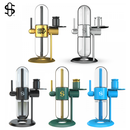 STUNDENGLASS GRAVITY V2 HOOKAH - Puff Love Smoke Shop