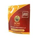 3 CHI HHC GUMMIES 400MG - Puff Love Smoke Shop
