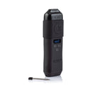 RYOT VERB DHV DRY HERB VAPORIZER - Puff Love Smoke Shop