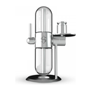 STUNDENGLASS GRAVITY V2 HOOKAH - Puff Love Smoke Shop