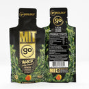 MIT GO - Puff Love Smoke Shop