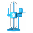 STUNDENGLASS GRAVITY V2 HOOKAH - Puff Love Smoke Shop