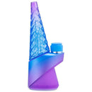 PUFFCO PEAK PRO - INDIGLOW - Puff Love Smoke Shop