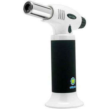 WHIP IT ION LITE TORCH - Puff Love Smoke Shop