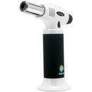 WHIP IT ION LITE TORCH - Puff Love Smoke Shop