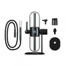 STUNDENGLASS GRAVITY V2 HOOKAH - Puff Love Smoke Shop