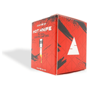 DUB CHARGE HOT KNIFE - Puff Love Smoke Shop - 1