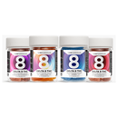 CBD FARMHOUSE DELTA 8 GUMMIES 750MG - Puff Love Smoke Shop