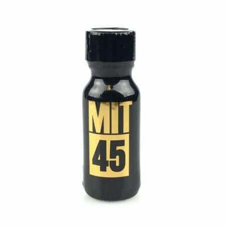 MIT 45 KRATOM EXTRACT SHOT - Puff Love Smoke Shop