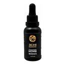 3 CHI COMFORTABLY NUMB DELTA 8 600MG TINCTURE - Puff Love Smoke Shop