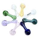 GRAV MINI SPOON - Puff Love Smoke Shop
