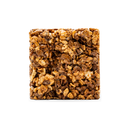 HOMETOWN HERO DELTA 9 COCOA SQUARES 300MG - Puff Love Smoke Shop